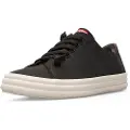 Camper Hoops Treningssko