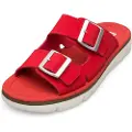 Camper Oruga Sandaler