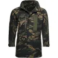 Superdry Utility Field Jakke