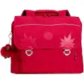 Kipling Iniko 18l Ryggsekk