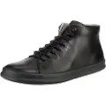 Camper Chasis Mid Sko