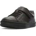Camper Runner Four Treningssko