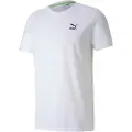 Puma Tailored For Sport Kortarmet T-skjorte
