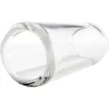 Ernie Ball 4228 Pyrex Slide Medium