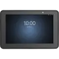 Zebra ET51 - Tablet - robust - Android 8.1 (Oreo) - 32 GB eMMC - 10.1 (2560 x 1600) - microSD-spor