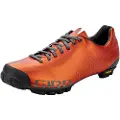Giro Empire Vr90 Mtb-sko