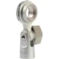 Shure A55M Shock Stopper Mount Microphone Clip