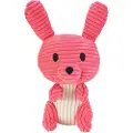 LUMO Stars Velvet Bunny Swallow plysj