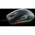QPAD Dx-80 8000 Dpi Spillmus