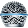 Shure RK265G Replacement Grille for Beta 58A