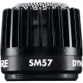 Shure RK244G Replacement Grill for SM57