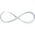 Climbing Technology Cipe Slynge