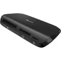SanDisk ImageMate PRO USB-C