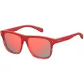Polaroid Eyewear Pld 6041/s Solbriller