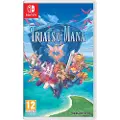 Teknikproffset Switch Trials Of Mana Imp Uk