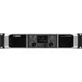 Yamaha PX10 Effektforsterker