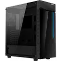 Gigabyte C200 Pc-tårnkasse