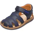 Camper Bicho Sandaler