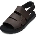 Camper Oruga Sandaler