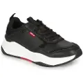 Levi´s Footwear West Treningssko