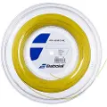 Babolat Rpm Hurricane 200 M Tennisrulle Streng