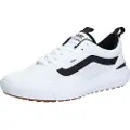Vans Ultrarange Exo Treningssko