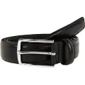 Jack & Jones Christopher Belte
