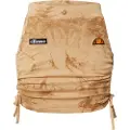 Ellesse Corrado Skjørt