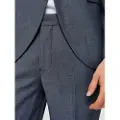 Selected Slim Mylobill Bukser