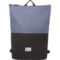 Forvert Colin 10l Ryggsekk