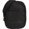 Ellesse Templeton Skuldertaske