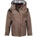 Superdry Canyon Jakke