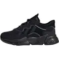 Adidas Originals Ozweego Treningssko