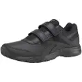 Reebok Work N Cushion 4.0 Kc Indoor Treningssko