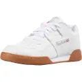 Reebok Workout Plus Treningssko