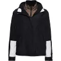 Superdry Essentials 4 In 1 Jakke