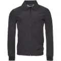 Superdry Collared Jakke