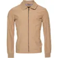 Superdry Collared Jakke