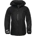 Superdry Snow Assassin Jakke