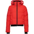 Superdry Essentials Padded Jakke