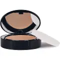 La Roche Posay Toleriane Mineral Base Spf25 15 9.5g