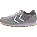 Hummel Reflex Treningssko