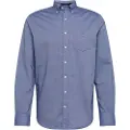 Gant Oxford Regular Fit Skjorte Med Lange Ermer