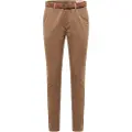 Tom Tailor Slim Chinobukser