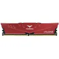Team Group Vulcan 1x16gb Ddr4 3200mhz Ram-minne