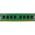 Kingston ValueRAM - DDR4 - modul - 32 GB - DIMM 288-pin - 3200 MT/s / PC4-25600 - CL22 - 1.2 V - ikke-bufret - ikke-ECC