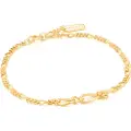 Ania Haie B021-03g Armbånd