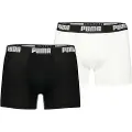 Puma Basic Boxers 2 Enheter