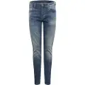 G-Star 3301 Regular Tapered Jeans