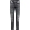 G-Star 3301 Regular Tapered Jeans